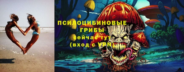 героин Абаза